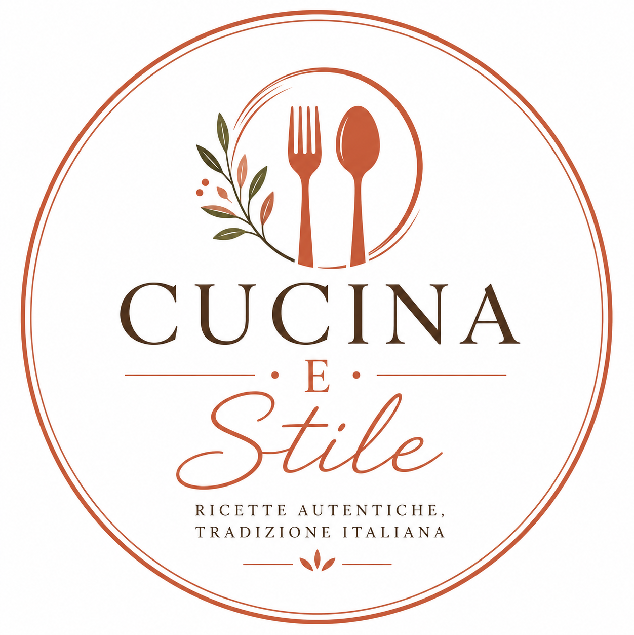 Cucina E Stile